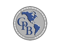 FUB-Afiliado-a-Confederacion-Panamericana-de-Bochas-CPB