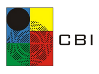 FUB-Afiliado-a-Confederazione-Boccistica-Internazionale-CBI