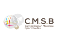 FUB-Afiliado-a-Confederazione-Mondiale-des-Sports-de-Boules-C.M.S.B
