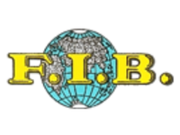 FUB-Afiliado-a-Federation-Internationale-de-Boules-F.I.B.