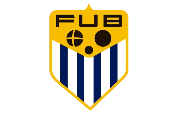 portada_eventos